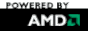 AMD Powered