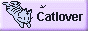 catlover