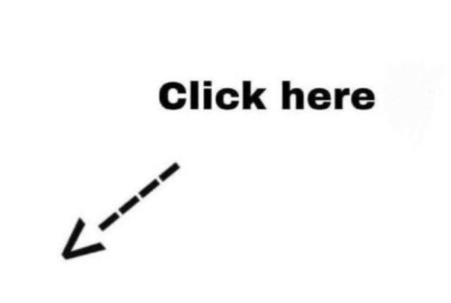never gonna give you up, never gonna let you down, never gonna run around and desert you! never gonna make you cry, never gonna say goodbye, never gonna tell a lie and hurt you